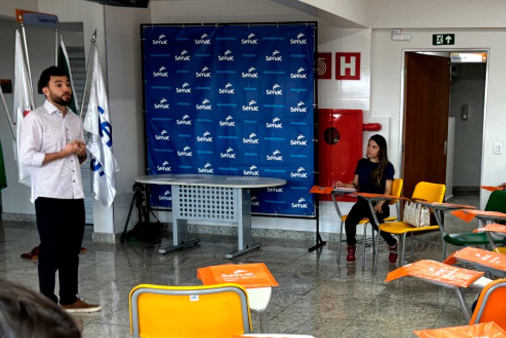 Juiz de Fora receberá programa Minas Forma com 8 mil vagas em cursos gratuitos 1 Juiz de Fora receberá programa Minas Forma com 8 mil vagas em cursos gratuitos