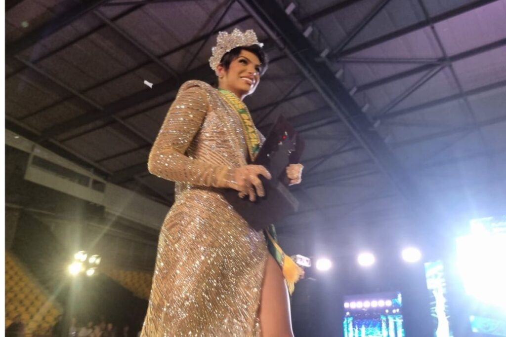 miss brasil gay 2024- Leonardo Costa (2)