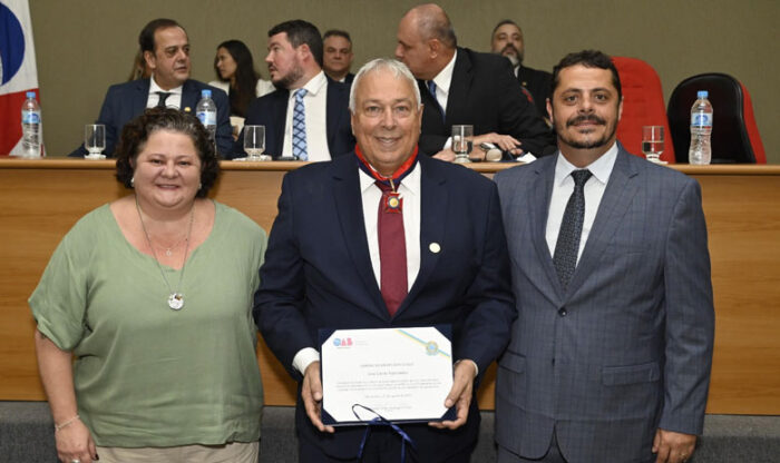 Coluna Cesar Romero – 25 e 26 de agosto de 2024 7 unnamed 1