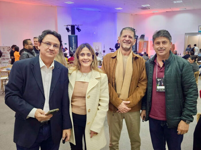 Coluna Cesar Romero - 18 e 19 de agosto de 2024 2 unnamed 2