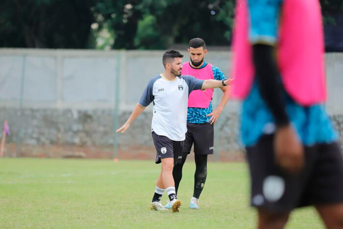 Analista técnico formado na UFJF vive nova experiência na Indonésia 2 vinicius argirita by reproducao instagram 2