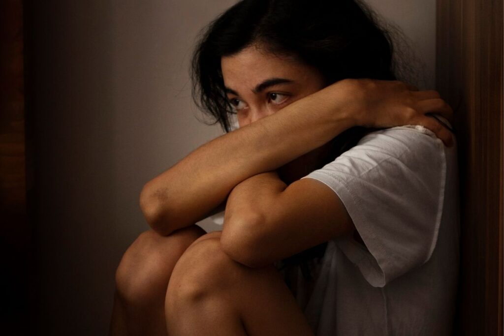 Só em 2024, Juiz de Fora tem 732 medidas protetivas de urgência expedidas 2 mulheres