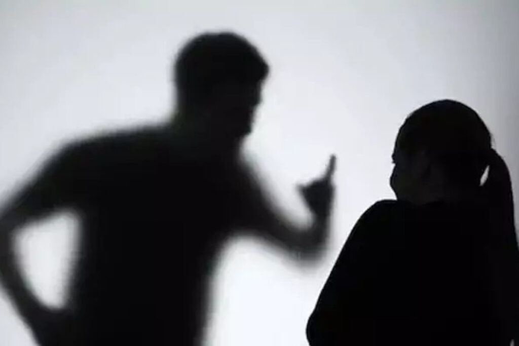 Crime e violência seguem como principal preocupação dos brasileiros, aponta pesquisa 1 violencia psicologica reproducao