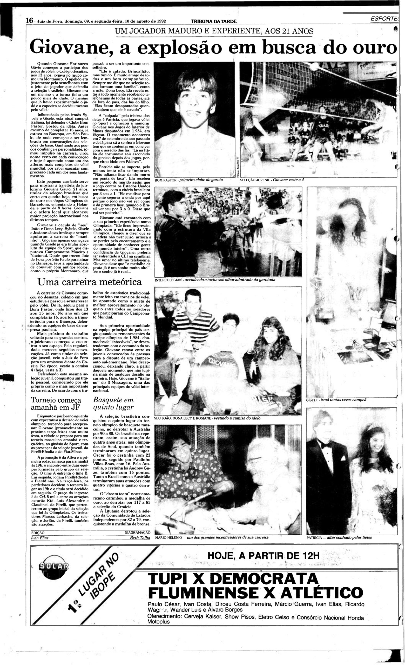 00pdf6026392_page-0001 00pdf6026392_page-0001