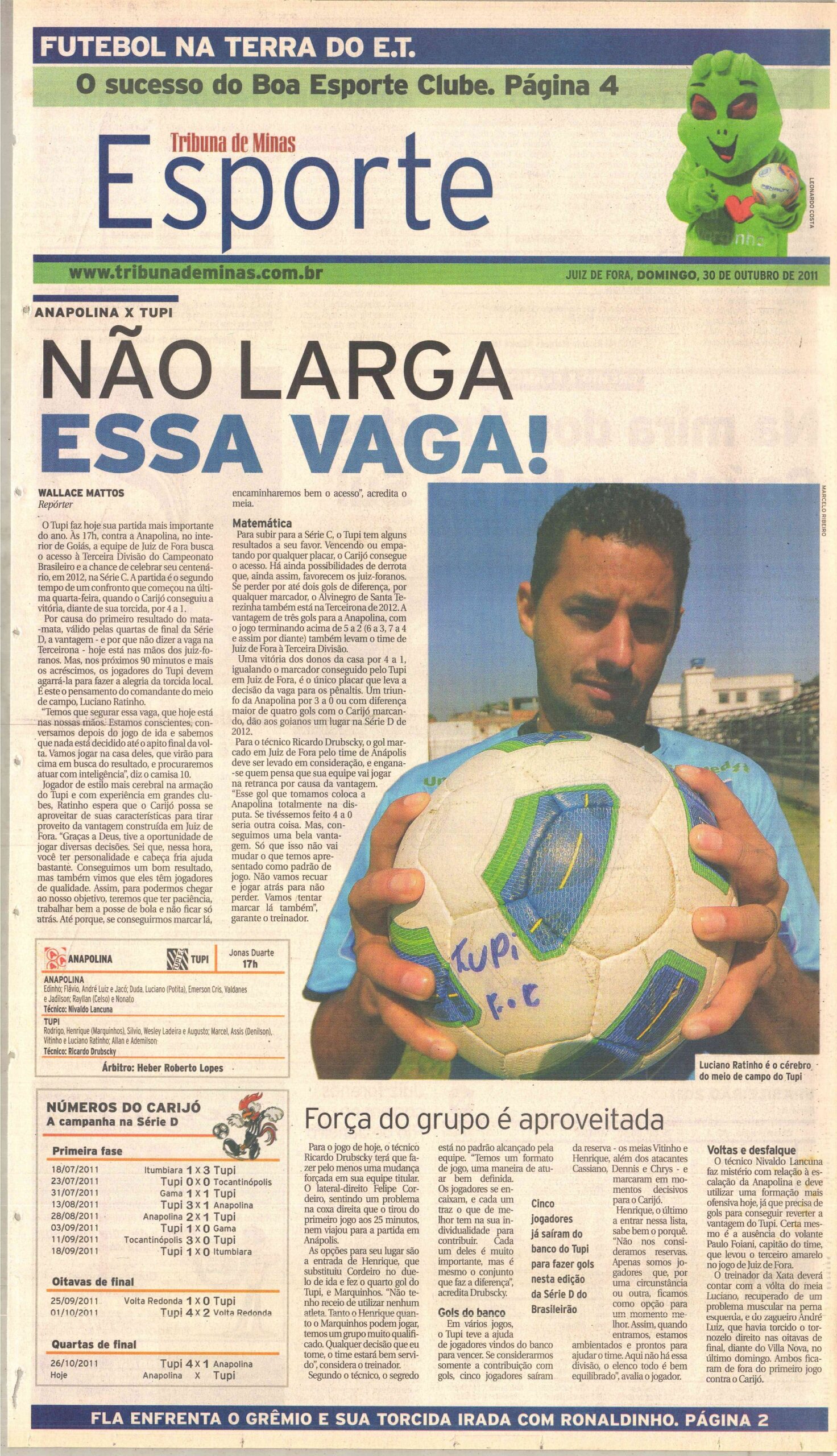 0pdf3951553_page-0001 0pdf3951553_page-0001