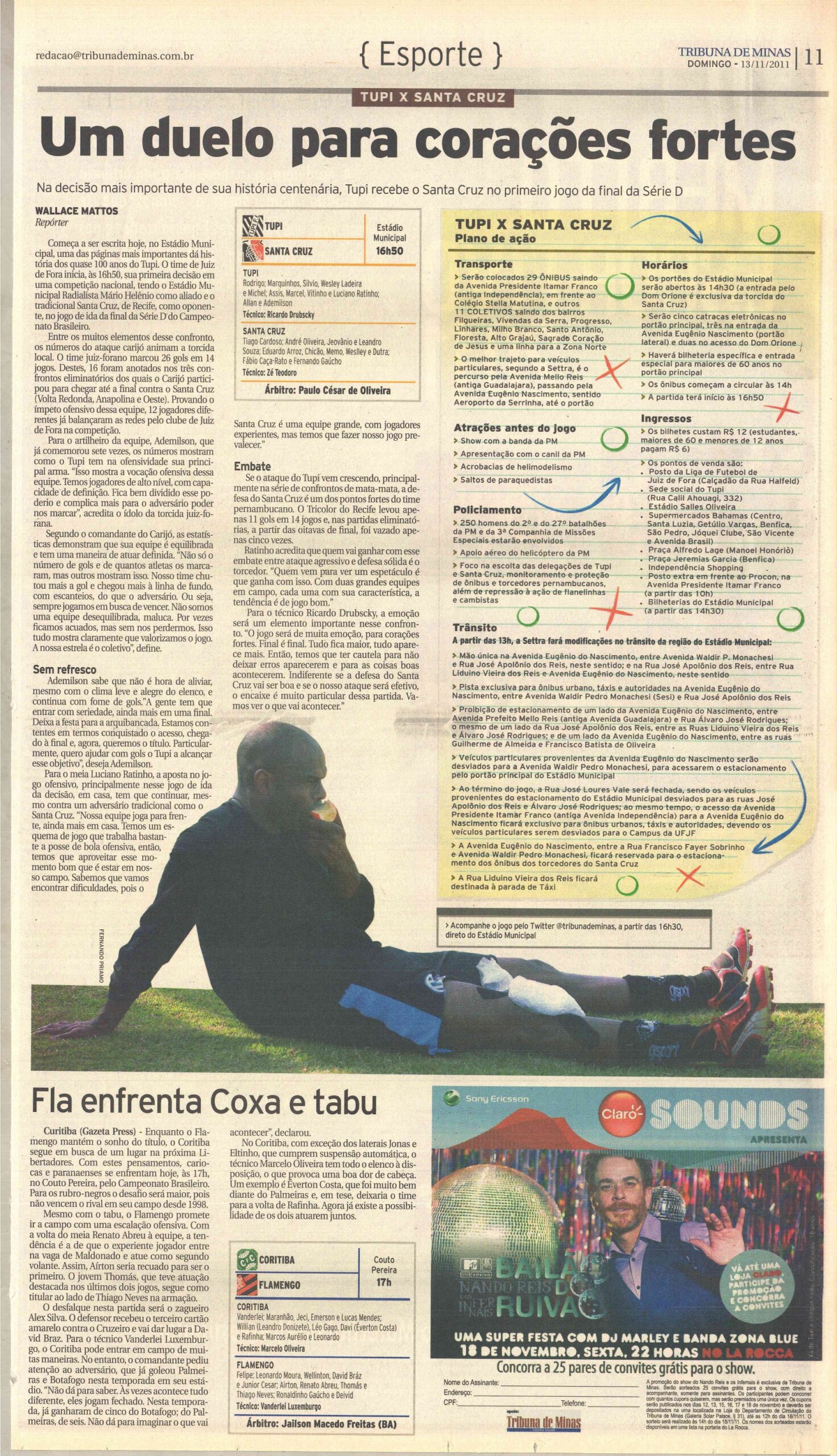 0pdf5041383_page-0001 0pdf5041383_page-0001