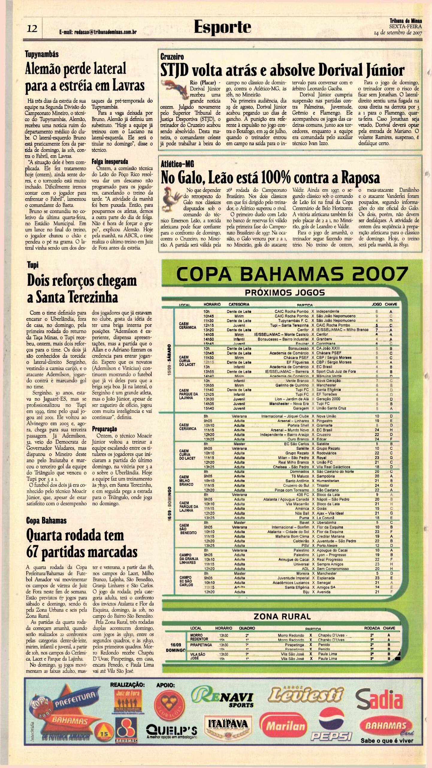 0pdf8490664_page-0001 0pdf8490664_page-0001