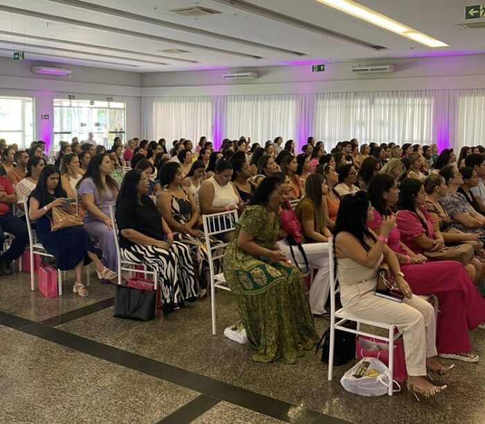 500 confeiteiros esperados no Norte de Minas 1 500 confeiteiros esperados no Norte de Minas