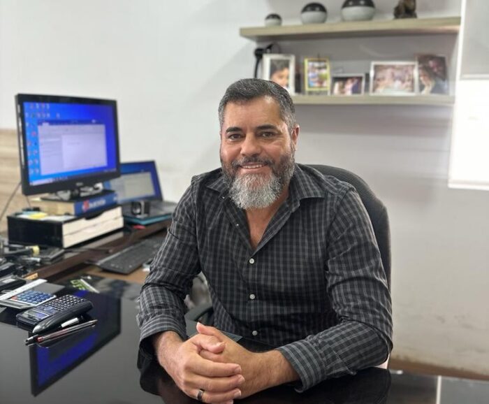 Decisão oferece serviços contábeis e de gestão com muita confiabilidade 2 Decisao Contabilidade 3