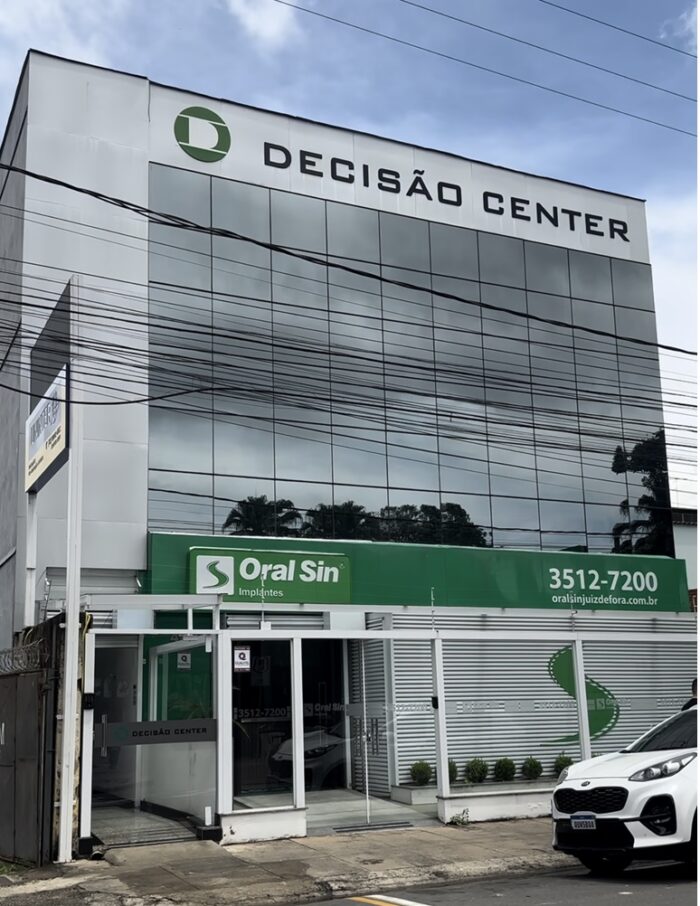 Decisão oferece serviços contábeis e de gestão com muita confiabilidade 3 Decisao Contabilidade 4