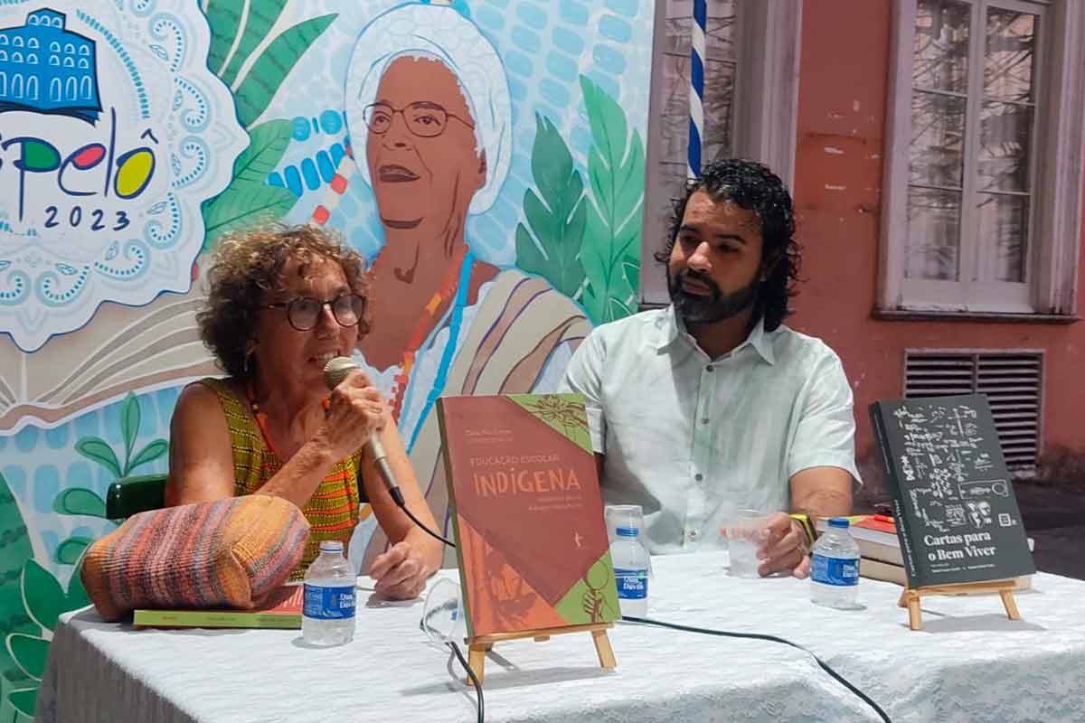 Festicidi 2024 celebra diversidade através de filmes, oficinas e debates 2 Festicidi 2024