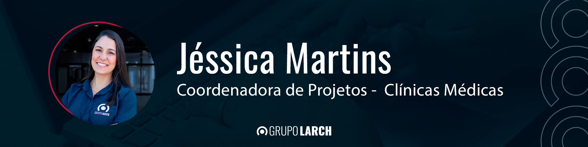Planejamento Estratégico: Ajustando o Rumo para 2025 1 JESSICA