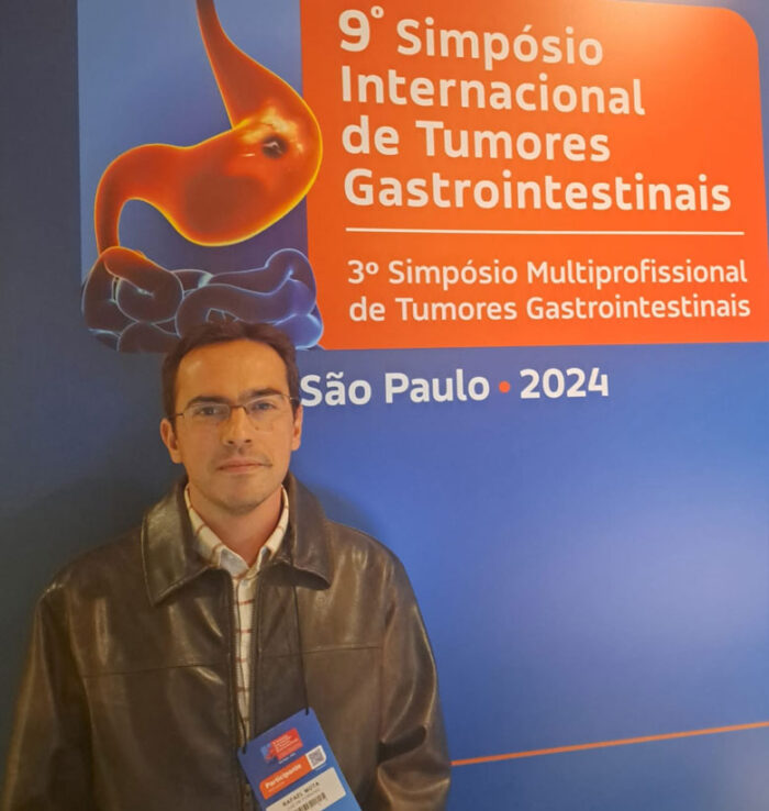 Coluna Cesar Romero – 22 e 23 de setembro de 2024 8 JF por Ai Simposio em SP 4