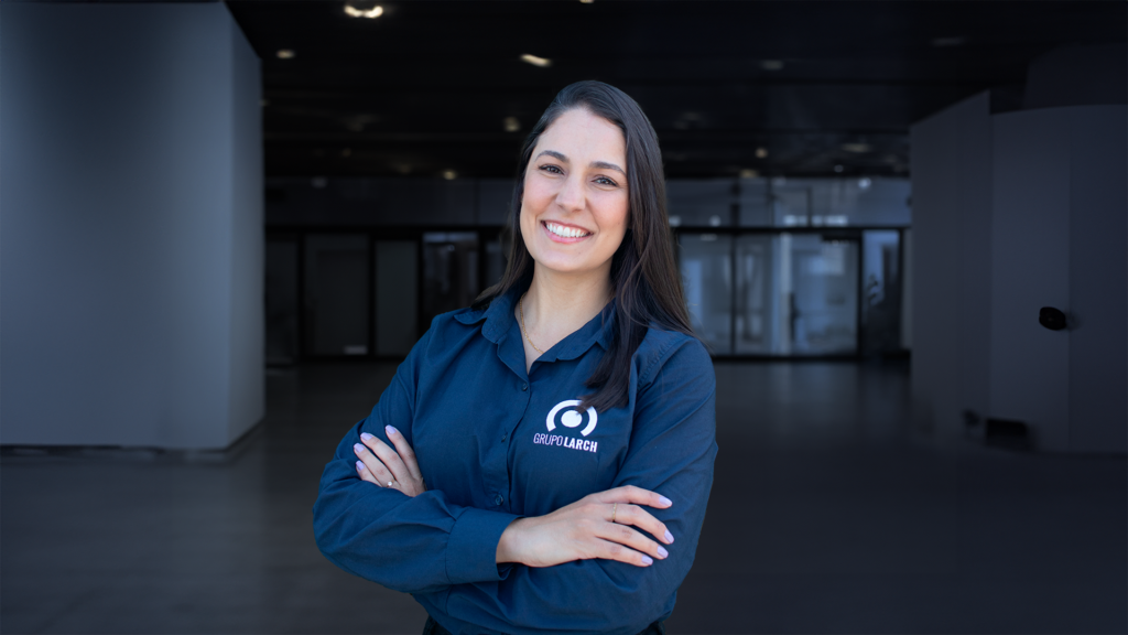 Planejamento Estratégico: Ajustando o Rumo para 2025 2 Jessica 1