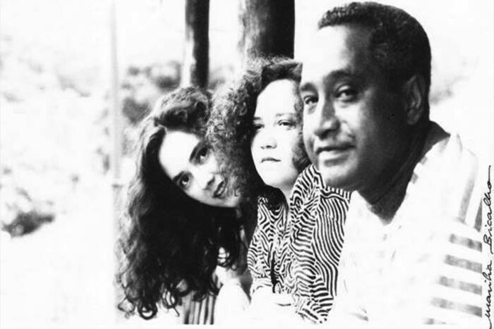 Tribuna 43 anos: atravessando a cultura e a vida dos artistas 4 Ludica v