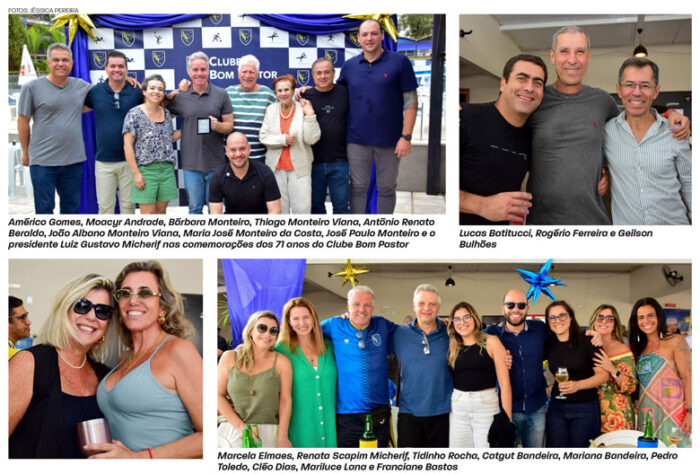 Coluna Cesar Romero – 26 de setembro de 2024 1 Sem Titulo 1 13