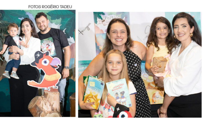 Coluna Cesar Romero – 29 e 30 de setembro de 2024 10 Sem Titulo 1 15