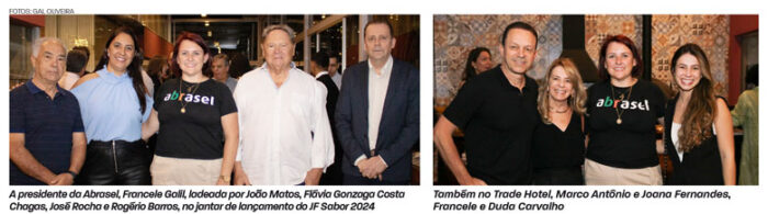 Coluna Cesar Romero –12 setembro de 2024 3 Sem Titulo 1 2