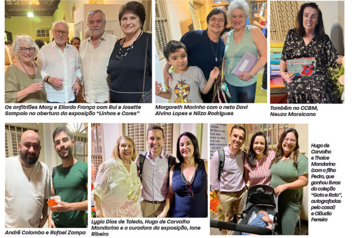 Coluna Cesar Romero – 19 setembro de 2024 2 Sem Titulo 1 8