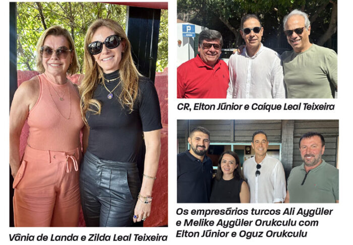 Coluna Cesar Romero – 22 e 23 de setembro de 2024 4 Sem Titulo 2 1
