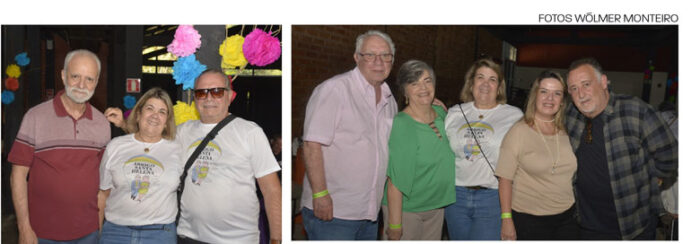 Coluna Cesar Romero –15 e 16 setembro de 2024 3 Sem Titulo 2