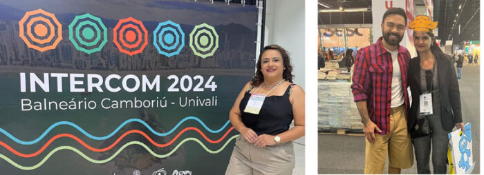 Coluna Cesar Romero –15 e 16 setembro de 2024 6 Sem Titulo 3