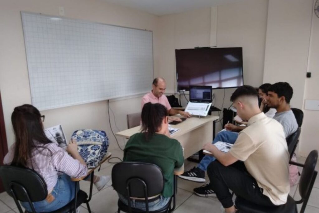 UFJF oferece assistência gratuita para trabalhadores com suspeita de adoecimento laboral 1 ufjf atendimento laboral