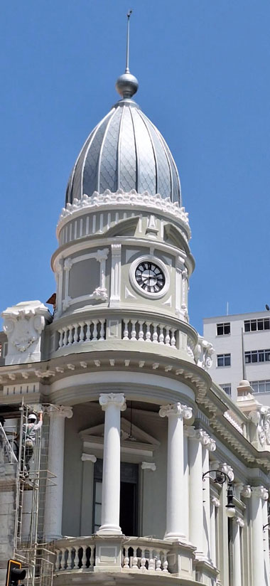 Coluna Cesar Romero – 25 de setembro de 2024 3 antenado 1