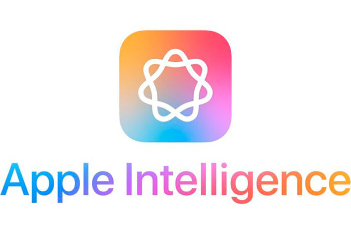 Inteligência artificial do iPhone já está disponível; saiba detalhes 1 apple intelligence divulgacao editada