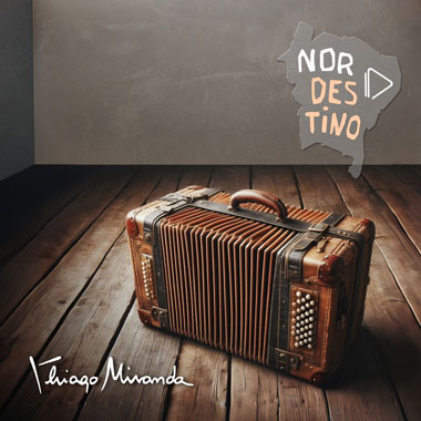 Coluna Cesar Romero – 18 setembro de 2024 2 capa disco 170924 enviada pela Giglia