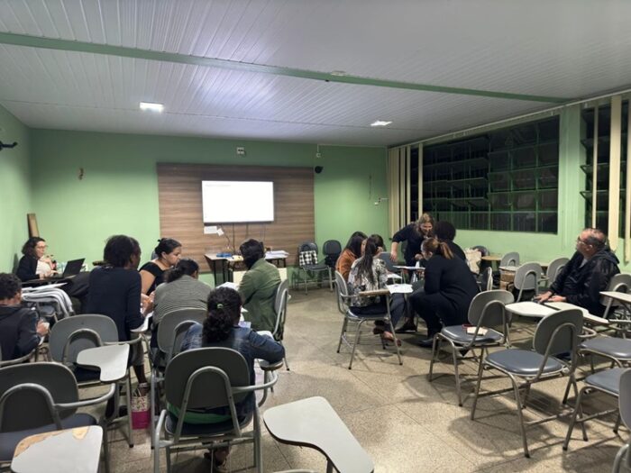 Uma empresa de zinco comprometida em gerar legado social 3 empreende 1