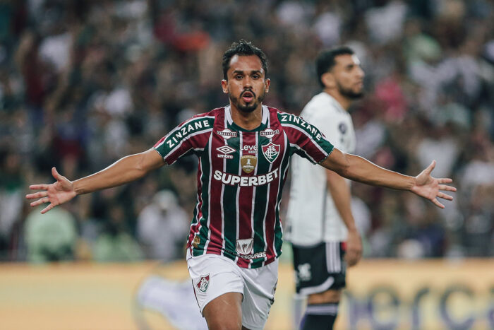 atlético-mg x fluminense