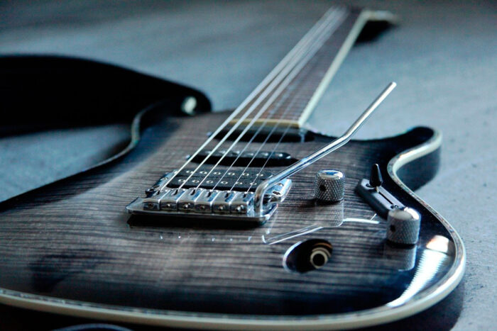 guitarra by pixabay editada
