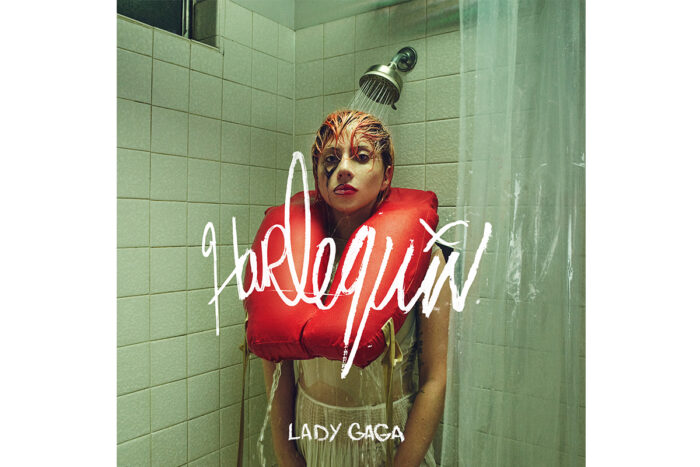 Playlist: Legrand retrata geração entre antidepressivos e hiper positividade em "1991" 4 harlequin lady gaga