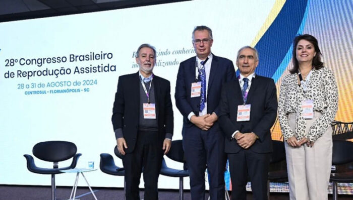 Coluna Cesar Romero – 8 e 9 setembro de 2024 3 jf por ai Congresso em Florianopolis 060924 enviada pela Giglia