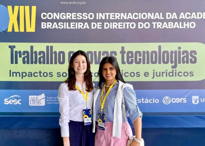 Coluna Cesar Romero – 22 e 23 de setembro de 2024 7 jf por ai Direito do Trabalho em SP