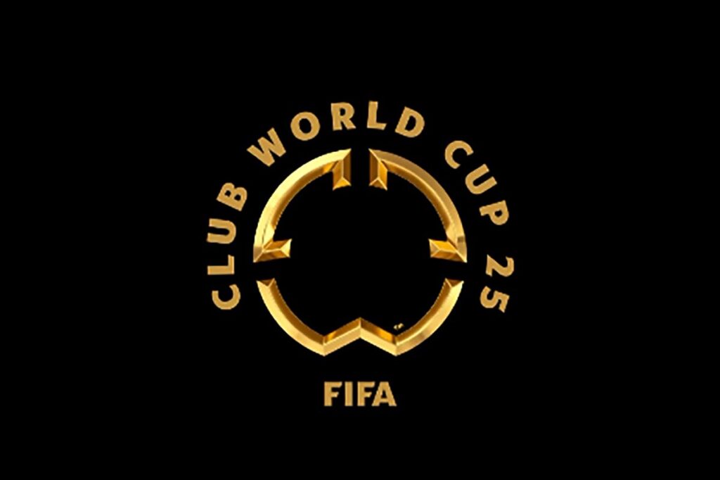 Saiba as premiações que as equipes brasileiros irão receber no Mundial de Clubes
