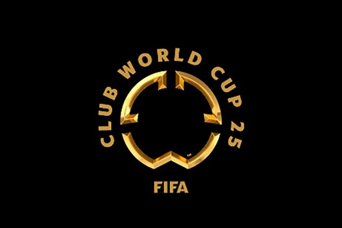 Mundial de Clubes: três brasileiros são cabeças de chave; veja potes 1 logo Mundial de Clubes Fifa