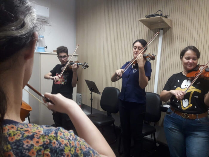 Dia Internacional da Música: a relação entre a arte e a formação integral do cidadão 2 promusica