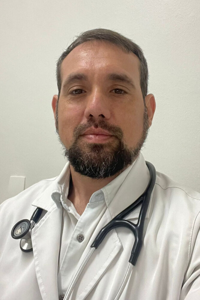 Transplantes de órgãos realizados em Juiz de Fora ultrapassam 72% do total de 2023 2 ricardo hu