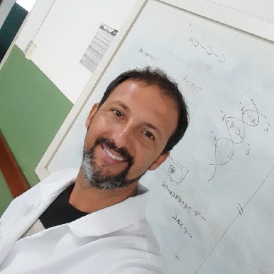 Pesquisa propõe ensino de biomas nas escolas por meio de HQs para conservação 2 biomas