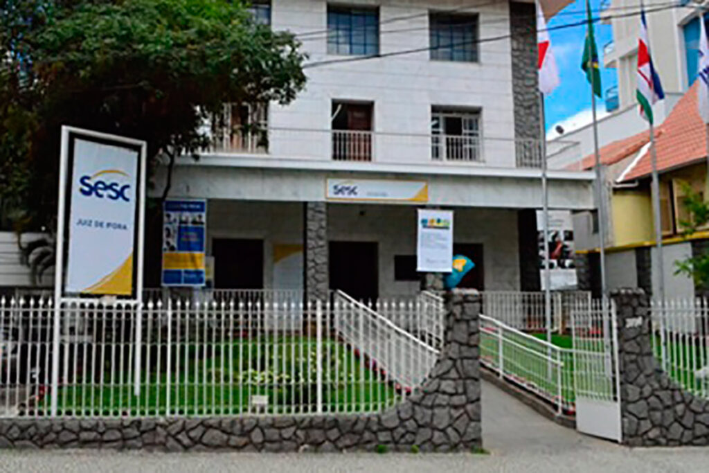 Concurso do Rei e Rainha da Primavera em Juiz de Fora acontece neste sábado 1 concurso sesc rei e rainha da primavera