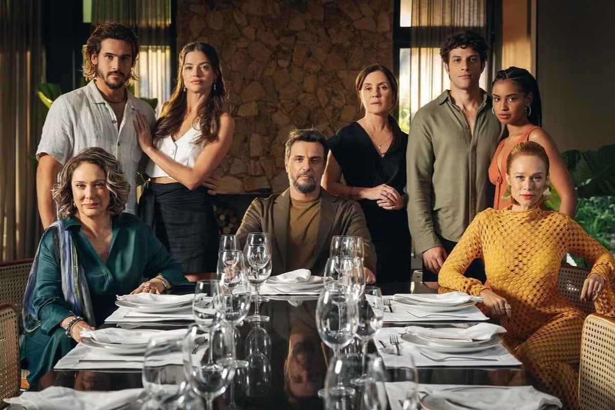 Mania de Você estreia nesta segunda-feira 1 site 1 1