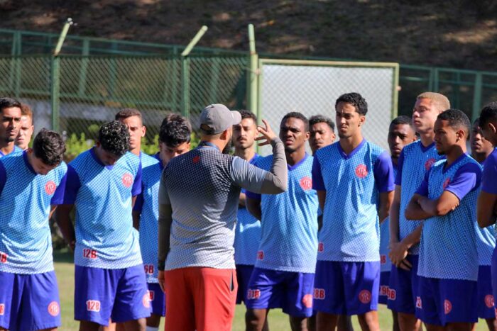 Tupynambás enfrenta o Inter de Minas no Estádio Municipal 1 tupynambas by couri editada