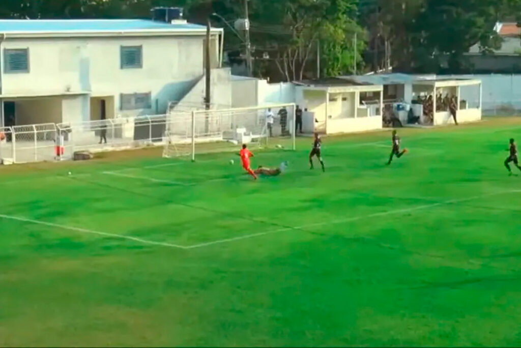 Com gol relâmpago, Tupynambás goleia Villa Real fora de casa 1 tupynambas by reproducao editada