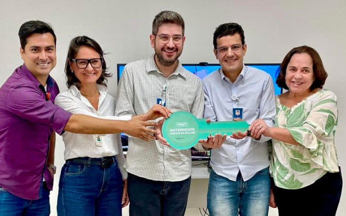 Coluna Cesar Romero – 29 e 30 de setembro de 2024 2 unimed 1