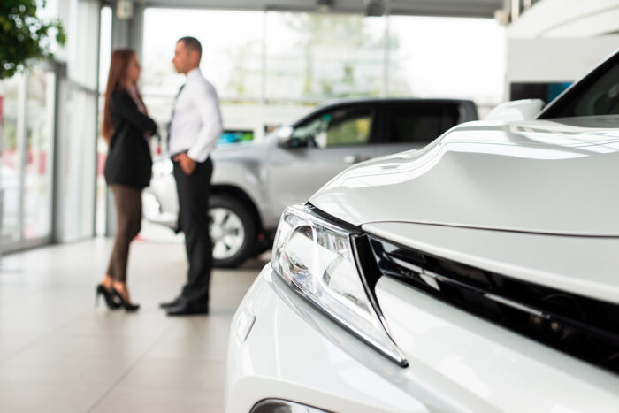 Com 10,2 mi de unidades, venda de usados bate recorde no país 1 venda carro by freepik