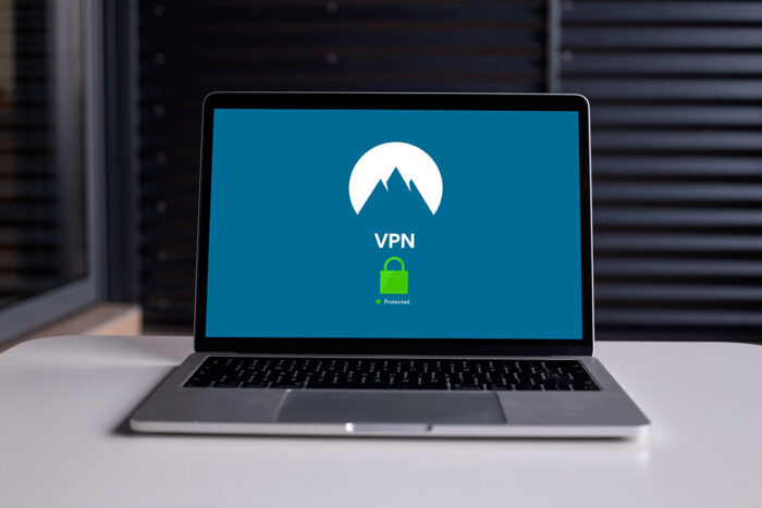 Como a VPN é usada no Brasil? Conheça a conexão privada que entrou na mira do STF 1 vpn by stefan coders pixabay