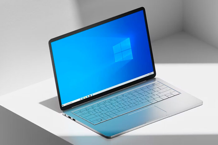 Windows 12: veja o que sabemos sobre a próxima versão do sistema operacional 1 windows by divulgacao editada
