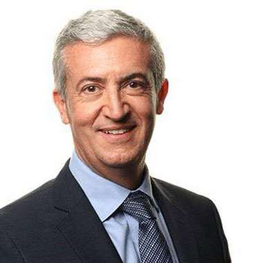 Coluna Cesar Romero – 04 e 05 de outubro de 2024 2 Alexandre Abizaid 031024 enviada pelo CR b